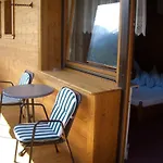 B&B Haus Rehwinkl Konukevi