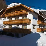 B&B Haus Rehwinkl 3*