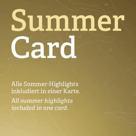 Fruehstueckspension Rehwinkl 3* Sölden