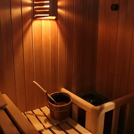 Fruhstuckspension Rehwinkl 3*