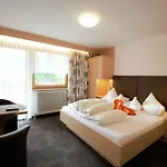 Haus Rehwinkl